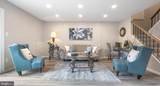 5455 Safe Harbor Court - Photo 21