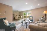 5455 Safe Harbor Court - Photo 22