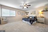 5455 Safe Harbor Court - Photo 24