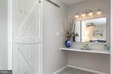 5455 Safe Harbor Court - Photo 27