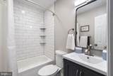 5455 Safe Harbor Court - Photo 31