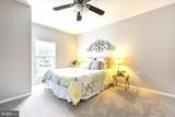 5455 Safe Harbor Court - Photo 32