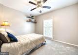 5455 Safe Harbor Court - Photo 34