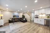 5455 Safe Harbor Court - Photo 37