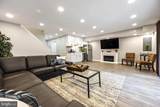 5455 Safe Harbor Court - Photo 38
