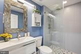 5455 Safe Harbor Court - Photo 41