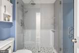 5455 Safe Harbor Court - Photo 42