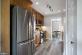 5455 Safe Harbor Court - Photo 9