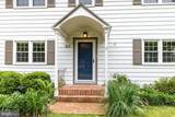 27 Cascade Road - Photo 2