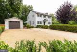 27 Cascade Road - Photo 3