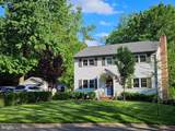 27 Cascade Road - Photo 4
