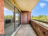 7317 Eden Brook Drive - Photo 11