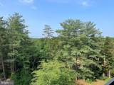 7317 Eden Brook Drive - Photo 13