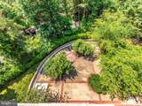 7317 Eden Brook Drive - Photo 14