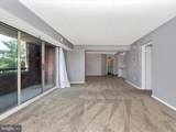 7317 Eden Brook Drive - Photo 15