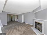 7317 Eden Brook Drive - Photo 16