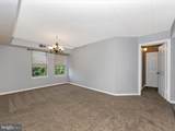 7317 Eden Brook Drive - Photo 17