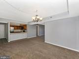 7317 Eden Brook Drive - Photo 18