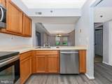 7317 Eden Brook Drive - Photo 19