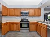 7317 Eden Brook Drive - Photo 20