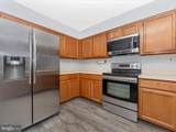 7317 Eden Brook Drive - Photo 21