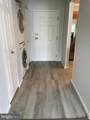 7317 Eden Brook Drive - Photo 22