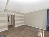 7317 Eden Brook Drive - Photo 23