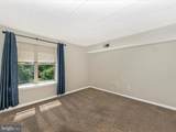 7317 Eden Brook Drive - Photo 25
