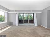 7317 Eden Brook Drive - Photo 9