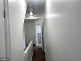 106 Chambers Street - Photo 16