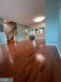 1604 Sebring Court - Photo 17