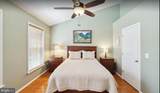 1604 Sebring Court - Photo 24