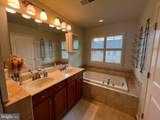 1604 Sebring Court - Photo 26