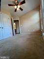 1604 Sebring Court - Photo 35
