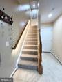 1604 Sebring Court - Photo 8