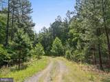 LOT 4 Highland Drive - Photo 6