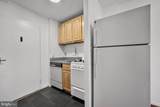 950 25TH Street - Photo 11