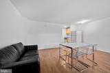950 25TH Street - Photo 15