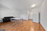 950 25TH Street - Photo 16