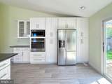 231 Juniper Avenue - Photo 14
