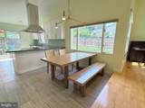 231 Juniper Avenue - Photo 18