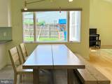 231 Juniper Avenue - Photo 20