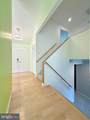 231 Juniper Avenue - Photo 22