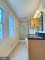 231 Juniper Avenue - Photo 27
