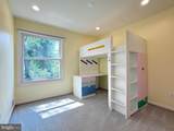 231 Juniper Avenue - Photo 30