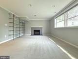 231 Juniper Avenue - Photo 34
