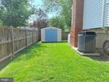 231 Juniper Avenue - Photo 47