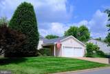 231 Juniper Avenue - Photo 5