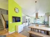 231 Juniper Avenue - Photo 6