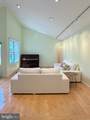 231 Juniper Avenue - Photo 9